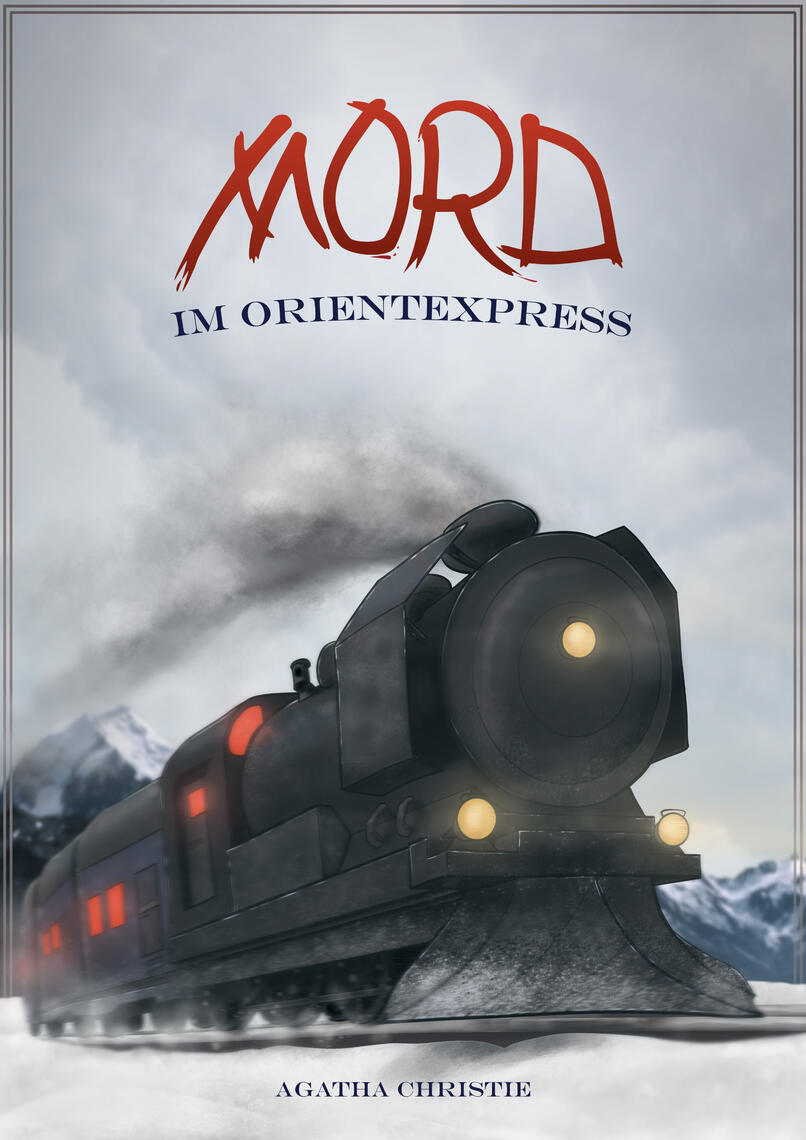 Book Cover (2022)